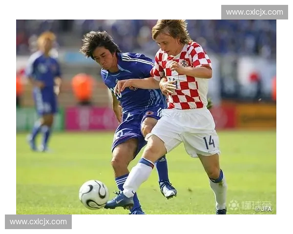 2006年世界杯德国夺冠历程回顾：从小组赛到决赛的辉煌瞬间