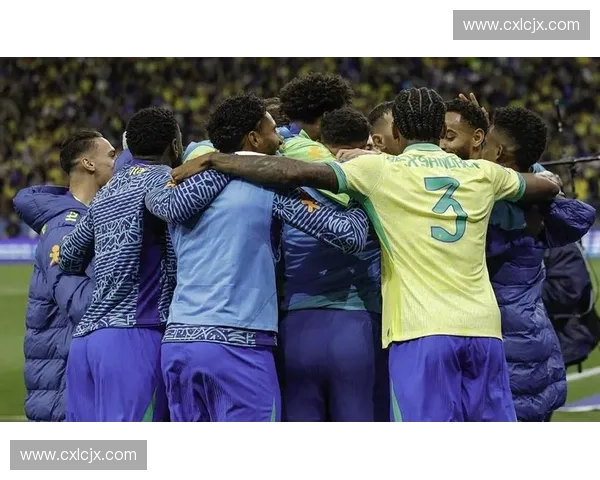 2002年世界杯冠军揭秘：巴西队如何凭借强大实力赢得历史第五冠