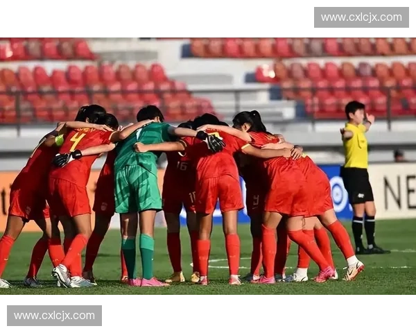 世界杯小组赛精彩纷呈 强强对决谁将脱颖而出成就冠军梦想