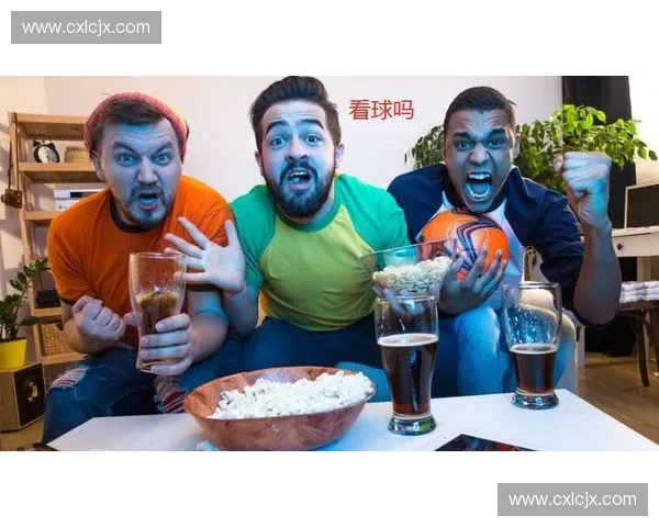 世界杯赌球揭秘：背后黑幕与球迷风险全解析