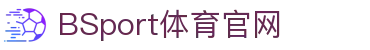 必一·运动(B-Sports) 世界杯 World Cup 官方合作指定